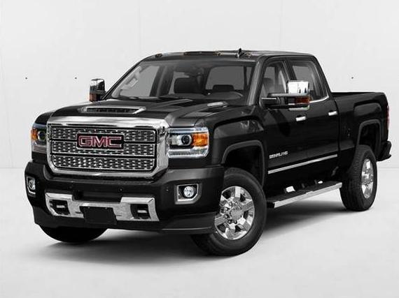 GMC SIERRA HD 2019 1GT42WEY9KF203739 image GMC SIERRA HD 2019 1GT42WEY9KF203739 image
